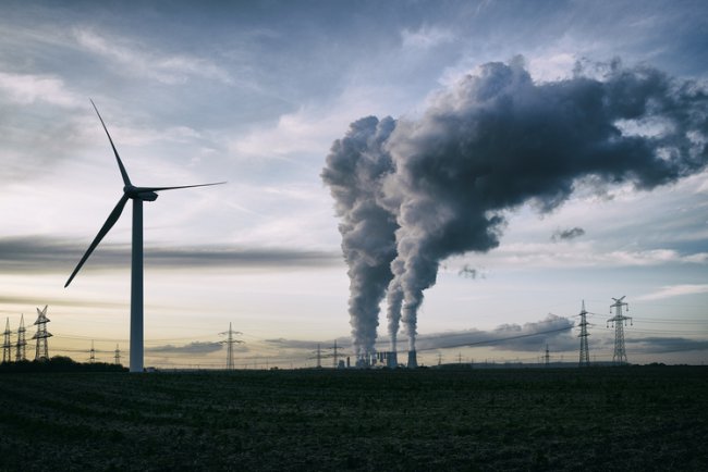 The IRA's Shifting Impact on Green Energy: A 2025 Perspective