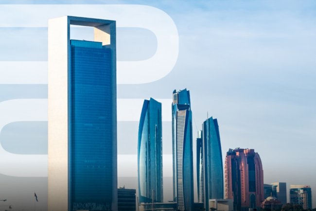 ADNOC, AIQ Complete Trial Phase Of Agentic AI Solution ENERGYai