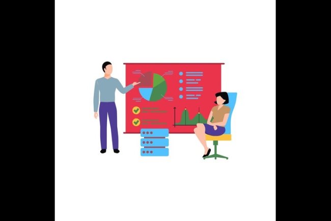 EBA Seeks Feedback On ESG Scenario Analysis Guidelines