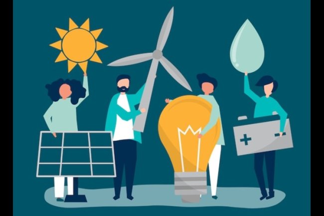 Bedrock Energy Raises $12 Million For Geothermal HVAC