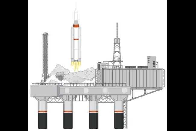 Australia Invests $2 Billion To Boost Aluminium Industry