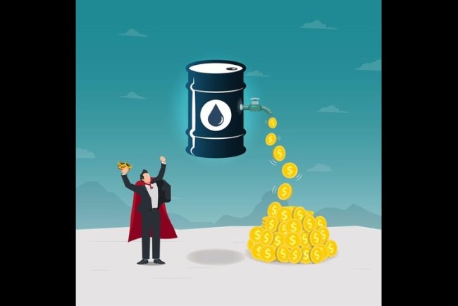 Quinbrook Invests £100M In UK’s Clean Refuelling Hubs