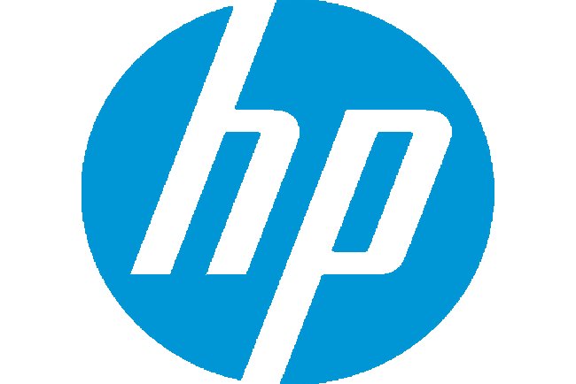 HP's Bold Net-Zero Commitment: A Look at Their 2030 Goals