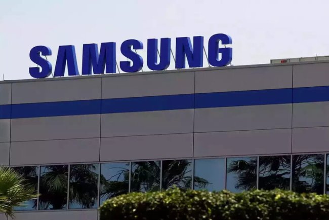 Can Samsung Build a Truly Sustainable Future for Consumer Electronics?