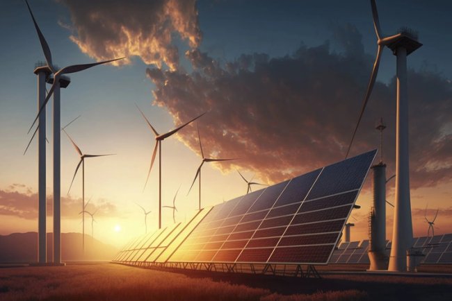 Discover the World's Most Sustainable Businesses: Corporate Knights Releases 2024 Global 100