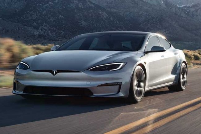 Tesla's Impact on Global Emissions Reduction