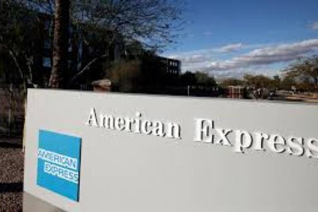 American Express: A Leader in Sustainable Finance