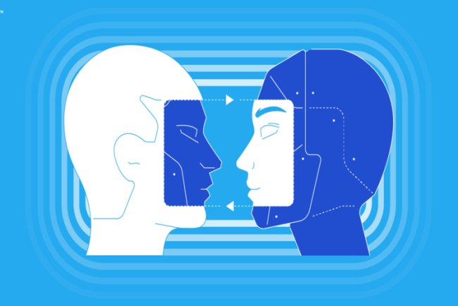 AI Ethics: Ensuring Fairness and Bias Mitigation in Machine Learning Models