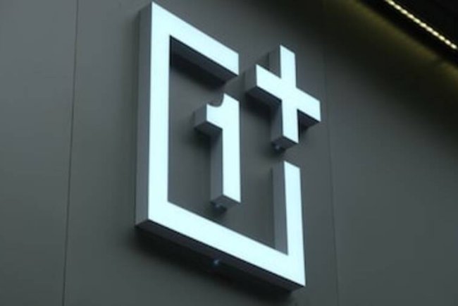 OnePlus Goes Green: Eco-Friendly Packaging Initiatives