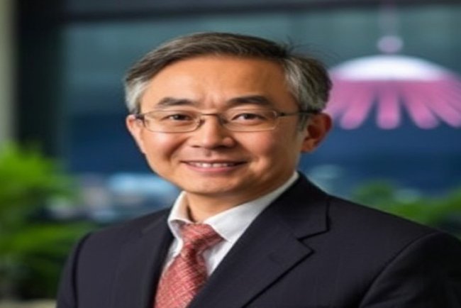 Japan's TCFD Framework: Driving Corporate Sustainability