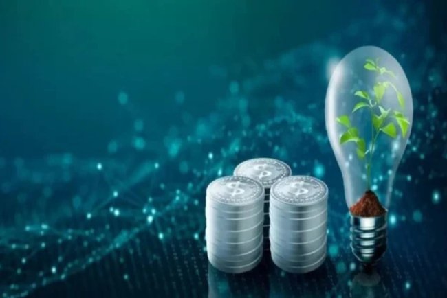 US Withdrawal from Climate Agreement Complicates COP30 Talks, Bloomberg Pledges Support