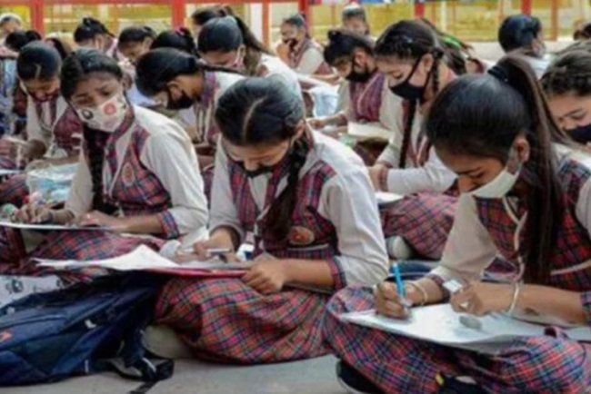 Extreme Weather Events Disrupt Education for 242 Million Children Globally: What's at Stake?