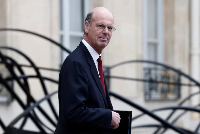 France Calls For Delay And Changes To EU Sustainability Laws