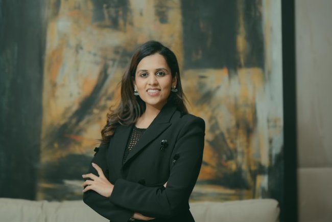 Personalising Sustainability: How Customised Gifts Can Be Green & Meaningful