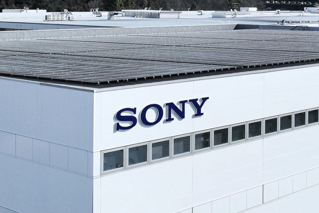 Sony's Eco-Friendly Electronics: A Lifecycle Approach