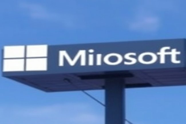 Microsoft's Airband Technology: Expanding Broadband Access