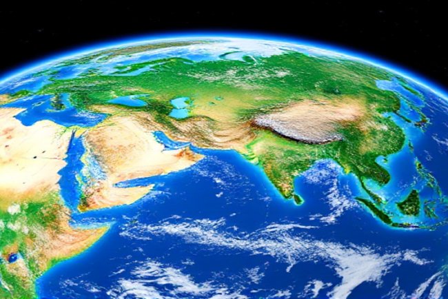 Google AI for Climate Solutions: Leverage on products such as Google Earth Engine for the promotion of ESG data availability