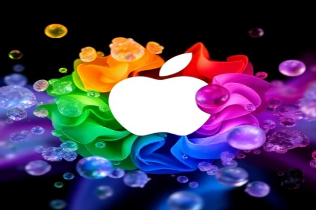 Apple's Use of Recycled Materials in Devices