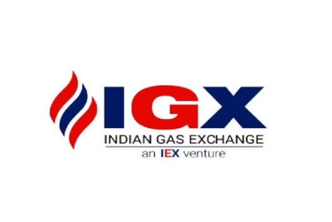 Indian Gas Exchange Receives PNGRB Approval To Launch Long Duration Contracts