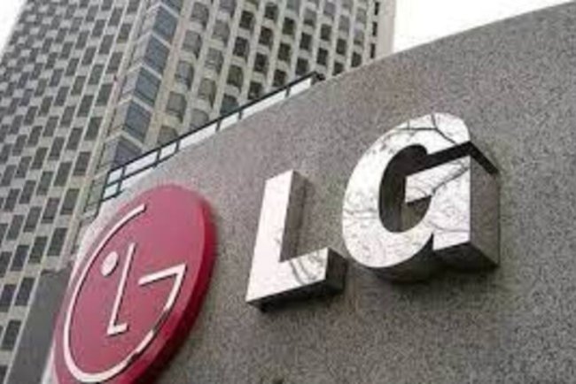 LG Electronics: Pioneering Carbon Neutrality Through Renewable Energy and Sustainable Products