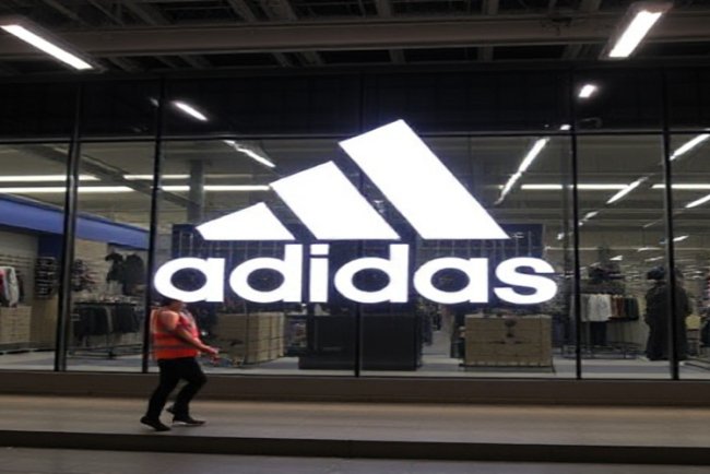 Examining Adidas' Commitment to Fair Wages and Improved Working Conditions in its Supply Chain