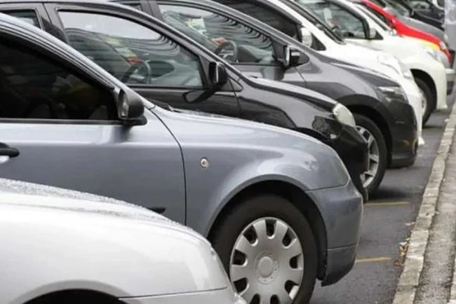 Will Mumbai Ban Petrol and Diesel Cars?