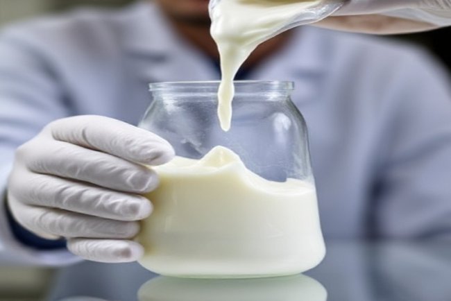 Turning Trash into Bioplastic: A Sustainable Solution