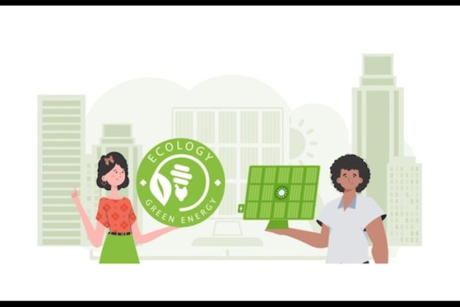 S&P Global Enhances Sustainability Insights With Integration