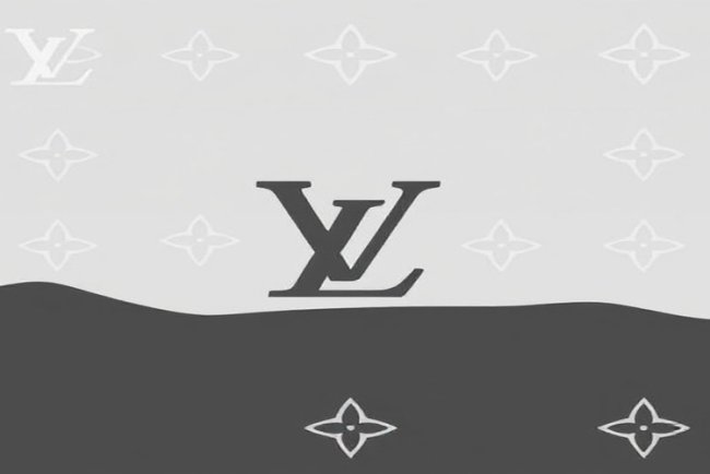 Louis Vuitton's Carbon Footprint: A Look at the Numbers and Sustainability Efforts