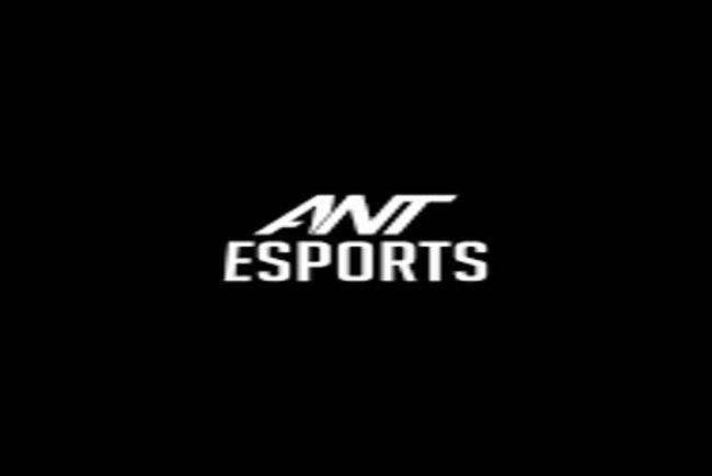 How Ant Esports is Tackling E-Waste and Eco-Friendly Manufacturing