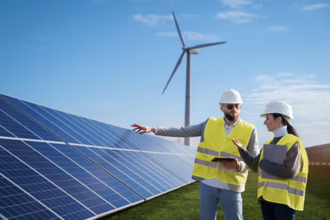 AP Investment Board Approves ₹44,776 Crore Worth of Projects