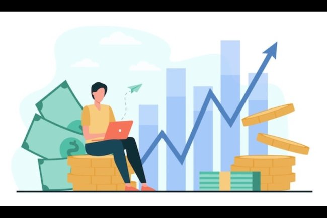 Macquarie Invests €420M To Boost Nadara’s Green Growth