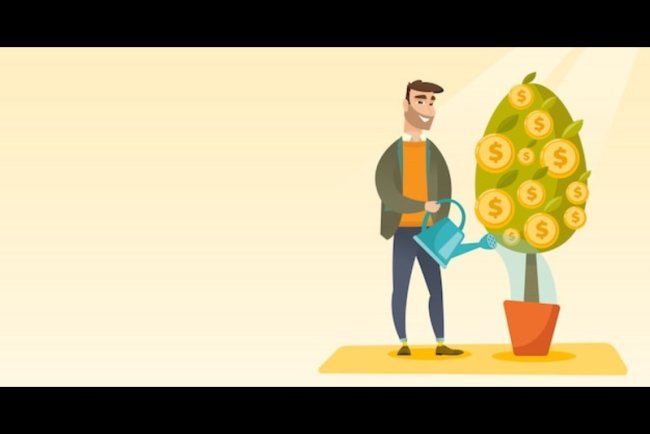 Earth AI Raises $20M To Revolutionize Mineral Exploration