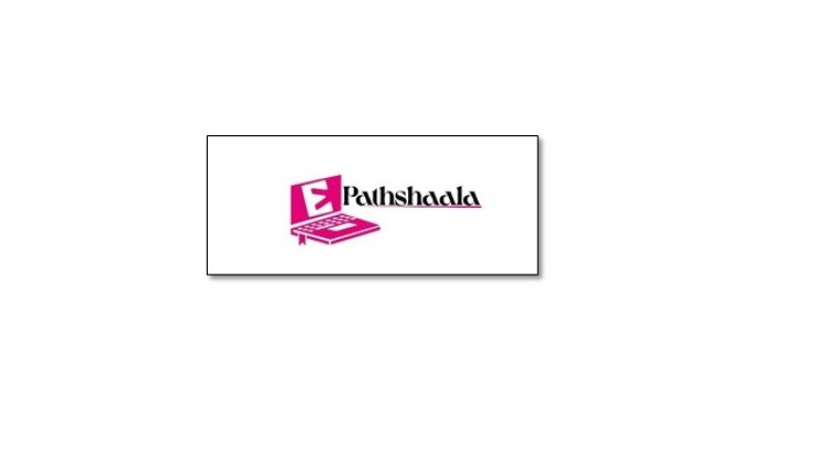Ecom Express Unveils E-pathshaala For Workforce Training
