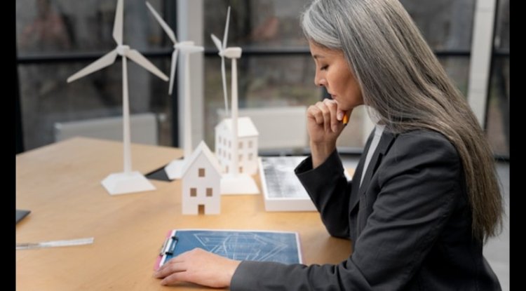 Constellation Secures $1B Federal Clean Energy Deal