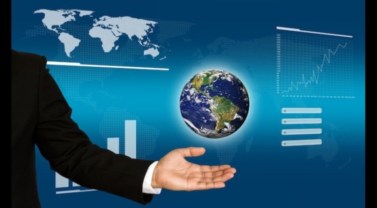 Adani Ports Joins Top 10 In S&P Global Sustainability