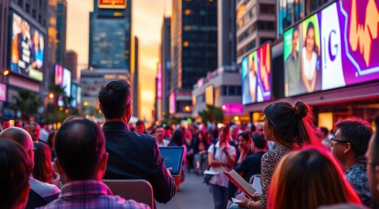 The Role of ESG in Emerging Markets' Economic Development