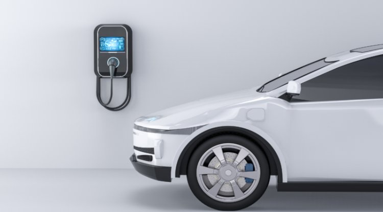 Automakers Lead the Way in EV Battery Recycling Innovation