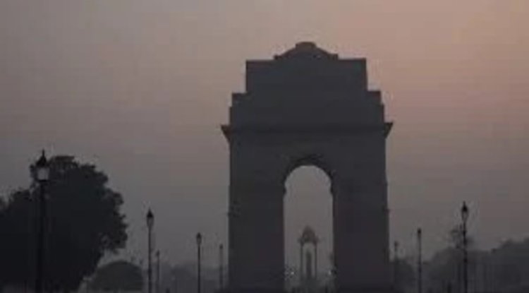 GRAP 4 Restrictions Come into Effect in Delhi-NCR as Air Quality Deteriorates