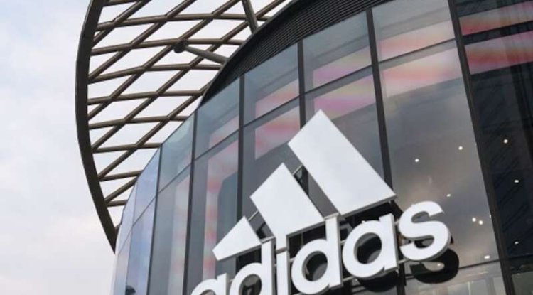 Adidas: Paving to a Plastic-Free Future Apparel Performance