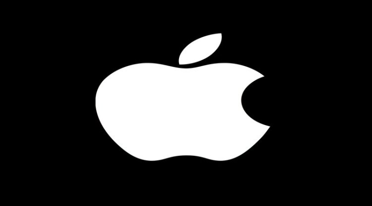 How Apple is Advancing its Commitment to 100% Recycled Materials