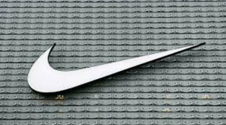 Examining the ESG Implications of Nike's Sustainability Efforts in Production