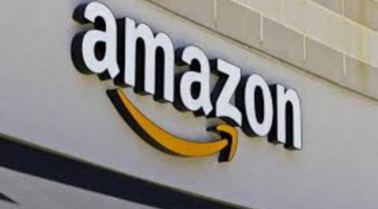 Analyzing the Social Impact of Amazon's Global Worker Upskilling Programs