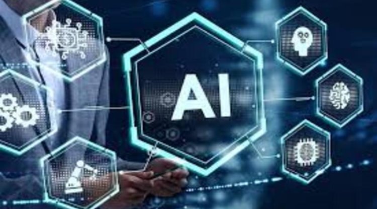 How AI is Transforming ESG Reporting for Chinese Corporates