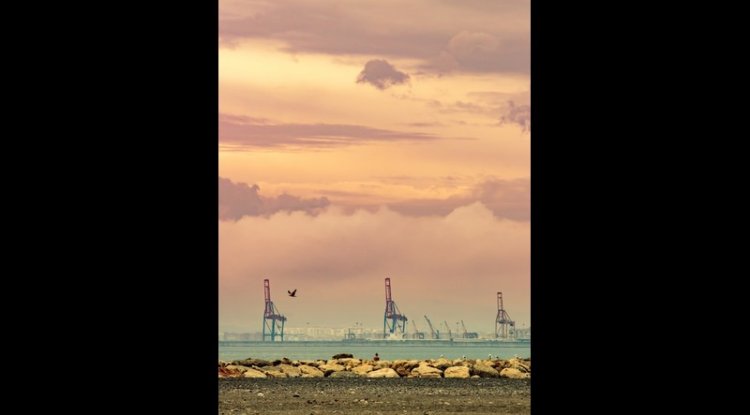 Italy, Albania, UAE Sign €1B Deal For Adriatic Energy