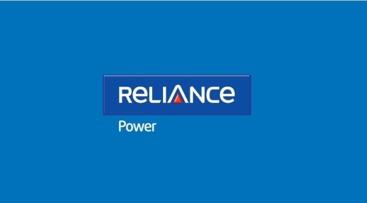 Reliance Power Appoints Neeraj Parakh As Executive Director And CEO