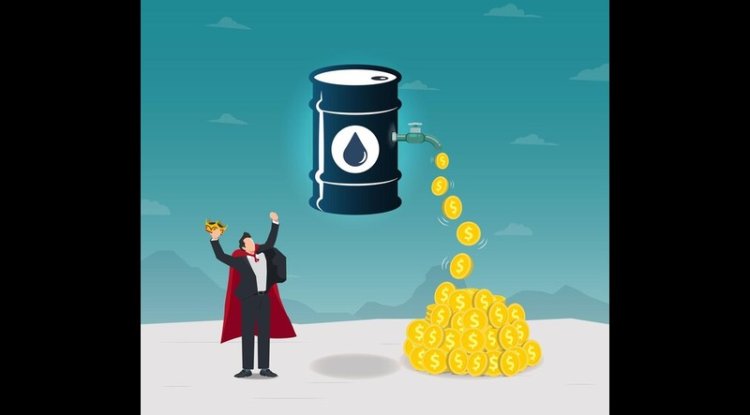 Quinbrook Invests £100M In UK’s Clean Refuelling Hubs