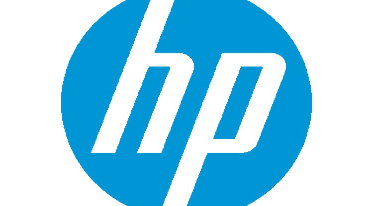 HP's Bold Net-Zero Commitment: A Look at Their 2030 Goals