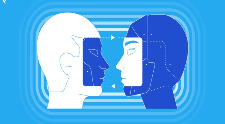 AI Ethics: Ensuring Fairness and Bias Mitigation in Machine Learning Models