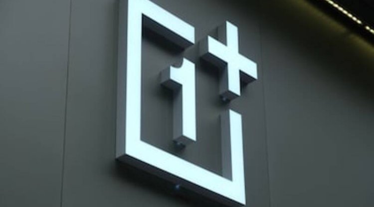 OnePlus Goes Green: Eco-Friendly Packaging Initiatives